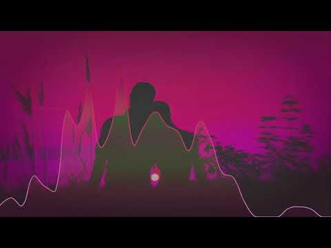 𝐻 𝑒 𝑎 𝑣 𝑒 𝑛  -  𝑃𝑒𝑡𝑒𝑦 𝑀𝑎𝑟𝑡𝑖𝑛, 𝑅𝑜𝑎𝑛 𝐴𝑠ℎ (𝑆𝑙𝑜𝑤𝑒𝑑 𝑑𝑜𝑤𝑛, 𝑙𝑜𝑤𝑒𝑟 𝑝𝑖𝑡𝑐ℎ)