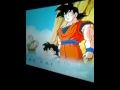 Toonami DBZKai Bumper
