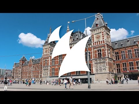 Lonely Boy - Mixed Signals (Matt Meler Remix)