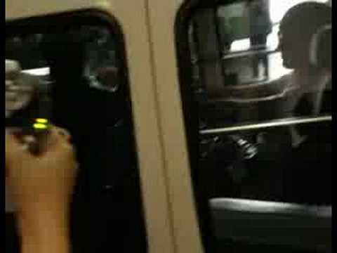 31072008 Suju M Arriving at KLIA airport for the MAA p3