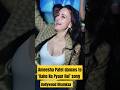 Ameesha Patel Dances To Kaho Na Pyaar Hai Song Ameeshapatelpatel Kahonapyarhai Ameeshapatel