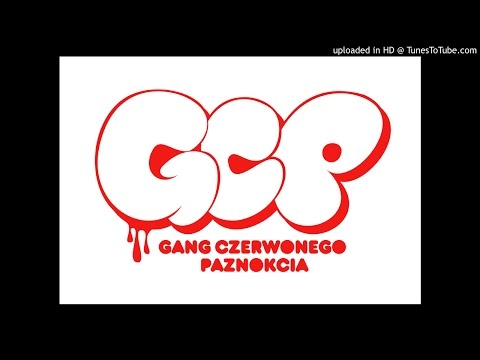 Gang Czerwonego Paznokcia - PIGULA 2 prod Inkblotorchestra // skrecz dj krusz g
