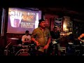 Concierto en directo