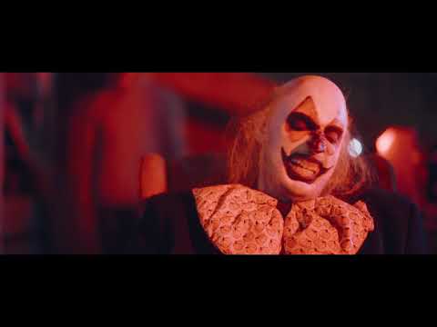 afbeelding They Live inside Us