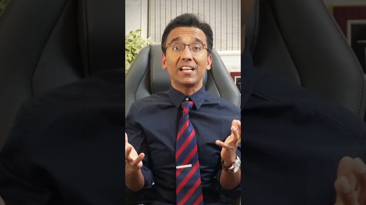 Is green tea good for weight loss ? | Dr Pal