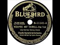 Charlie Barnet - You're My Thrill (Lena Horne)