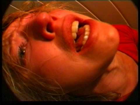 POPso $indikatO! TV - TV pagelba