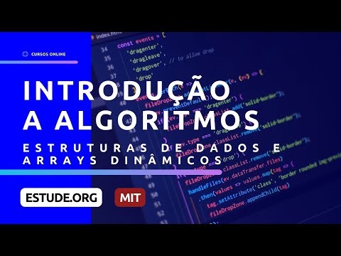 Algoritmos e Computação Aula 1 Introdução a Algoritmos