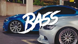 🔈BASS BOOSTED🔈 CAR MUSIC MIX 2018 🔥 BEST EDM, BOUNCE, ELECTRO HOUSE #4 🔈BASS BOOSTED🔈 CAR MUSIC MIX 2018 🔥 BEST EDM, BOUNCE, ELECTRO HOUSE #4