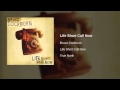 Bruce Cockburn - Life Short Call Now