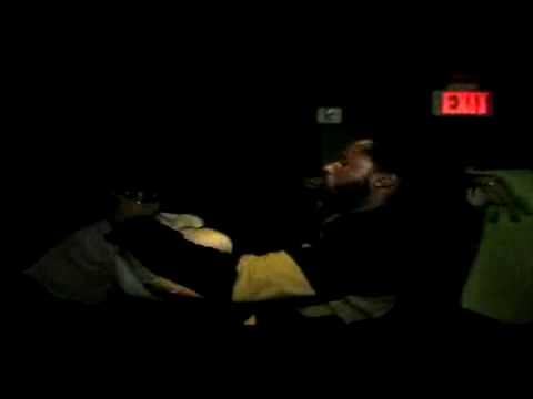 Subliminal and Tact with Birthright Tour (College)