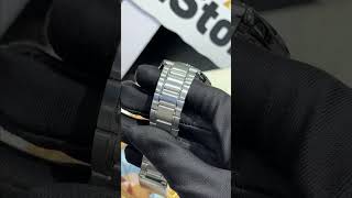 youtube Casio 40mm Nam MTP-1381D-1AVDF
