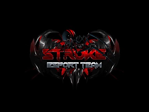 Siegewar Lineage2-ID #TyrrTiTan​ (04/04/2021)