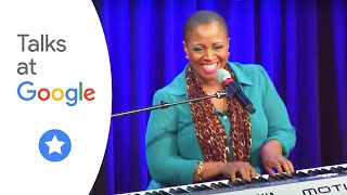 I Got Sunshine | Avery*Sunshine | Talks at Google