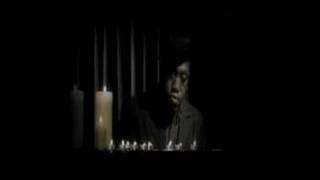 Do - Heaven (Unplugged)