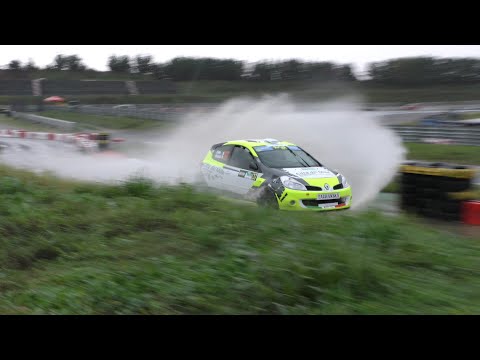 13°Franciacorta Rally Show 2019 Grillo-Bracchi by Ferrario