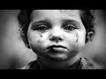 Motivational Hip Hop {Rap} Instrumental - Lost In ...