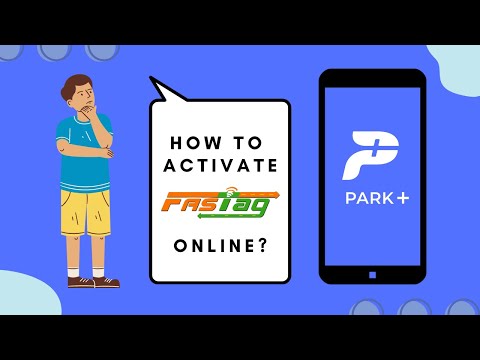 Park+ Pricing, Alternatives & More 2025 | Capterra