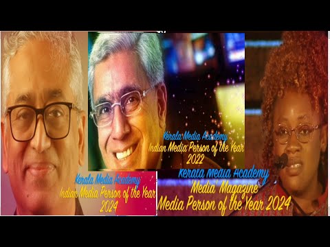 Madhyama Jalakam Episode 362