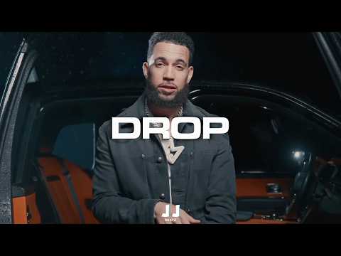 [FREE] Asco X Fredo X Slim UK Rap Type Beat 2025 - "DROP"