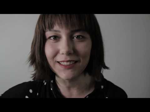 Molly Tuttle - Save This Heart  [OFFICIAL VIDEO]