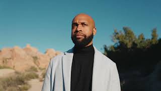 Download lagu This is REEM mp3