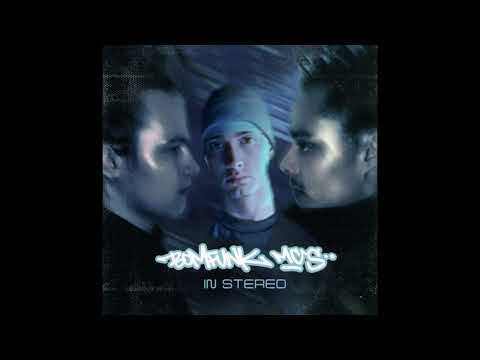 Eminem ft  Bomfunk MC's - Lose Freestyle mashup