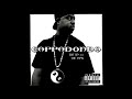 Cappadonna -  Revenge