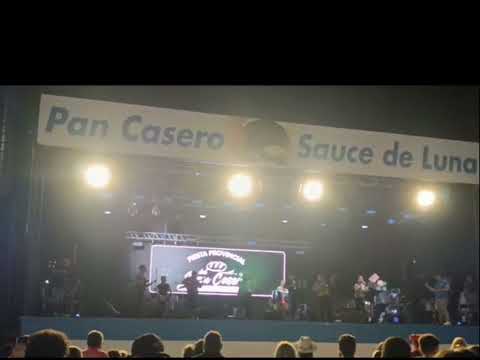 Sauce de luna provincia de entre Ríos Los hermanos gotte 20/26