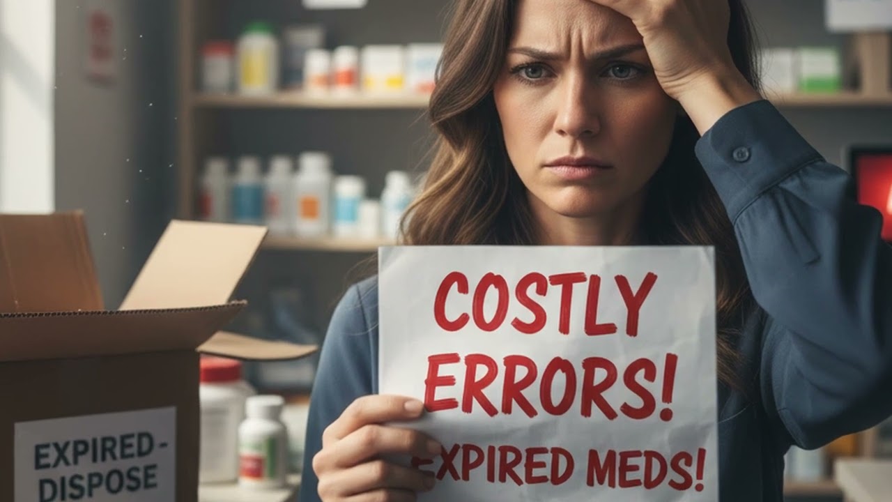 KiviCare Pharma Laravel Pharmacy Inventory Management System