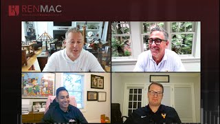 RenMac Off-Script: Summer Soft-Patch