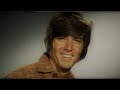 Easy Come Easy Go  BOBBY SHERMAN  (with lyrics)