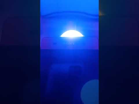 PENTAGAYA & XIARA FEAT. NOAH - STERBEN LIEBER IN GELD 2