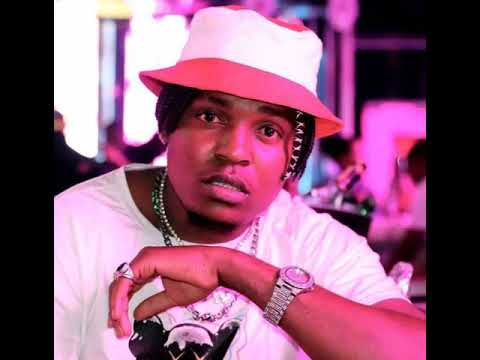 Katoto - B Classic 006 Feat ODI WA Muranga