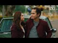 Dear Imamku - Trailer