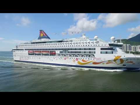 Dj Sava, Md Dj & Adriana Onci - Island Of Love\" Video\"