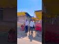 Mele Me Log Dekhte Ho Rag Gaye Skatinglover Skatingshorts Shortvideo Viral Publicreaction