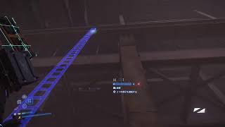 【アクション】 [DEATH STRANDING 2 : ON THE BEACH (デス·ストランディング 2 : オン·ザ·ビーチ)] #26
