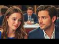 She Was Left Alone On A Date Until A Billionaire Stranger Said He Ll Regret Losing You