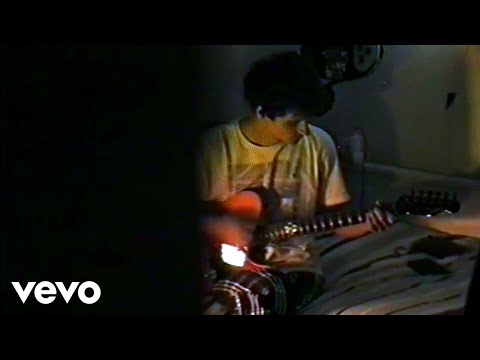 Al Amanecer - Axolotes Mexicanos