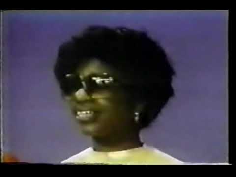 December 15, 1977 commercials