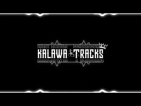 LANA DEL REY - RADIO [NTNYCE KING REMIX] 2024