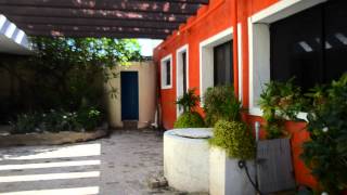 preview picture of video 'Client Video: Progreso Beach House'