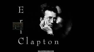 B B  King   Eric Clapton   Hold On! I&#39;m Comin&#39;