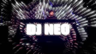 DJ Neo feat. Martina Balogova - Just Another Crack (Official Video)