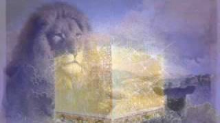 Some Golden Daybreak- Jimmy Swaggart