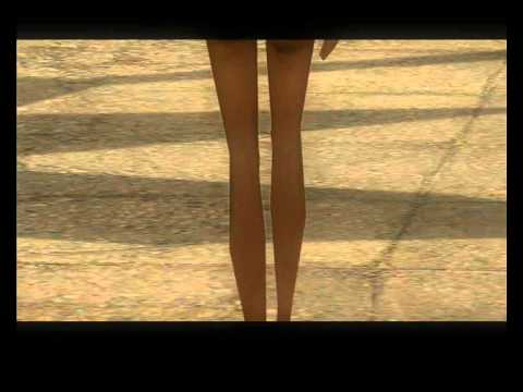 Ragga bang - Jamaica