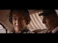 Битва за Севастополь Battle For Sevastopol FULL MOVIE English American Translation