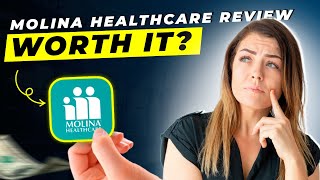 Molina Healthcare Review 2025 | Pros and Cons | Detailed Overview