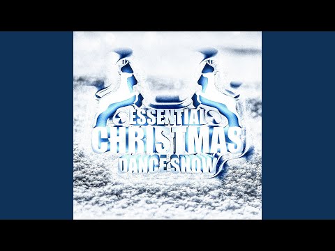 Klap Klap (feat. NEON, Neon) [DJ Sanny J Radio Version]